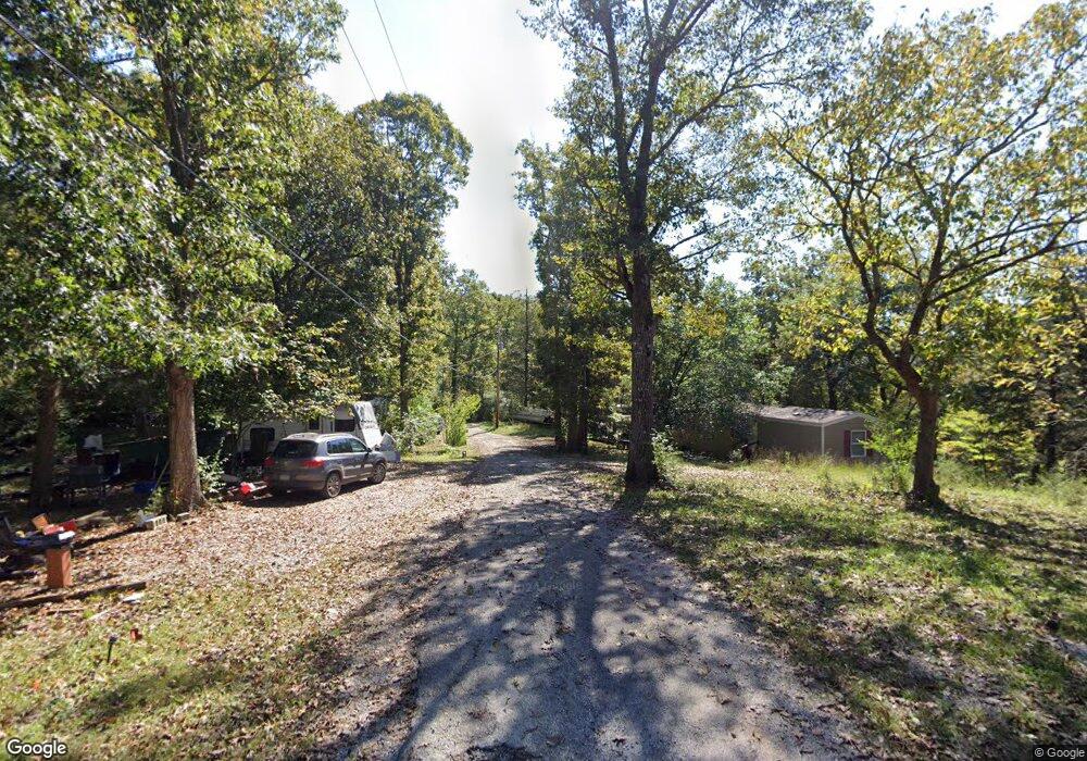 69 S Lakeview Rd, Burnside, KY 42519 - photo 1