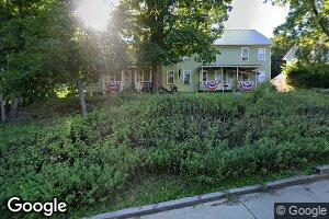 2 Highland Ave, Philmont, NY 12565