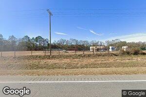 2127 Us Highway 301 S, Register, GA 30452