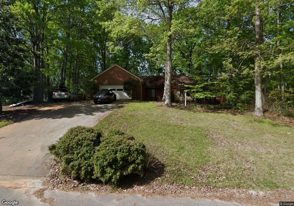 230 New Haven Dr, Athens, GA 30606 - photo 1