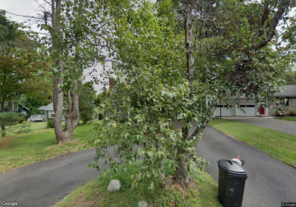 9 Shawnee Trail, Sparta, NJ 07871 - photo 1