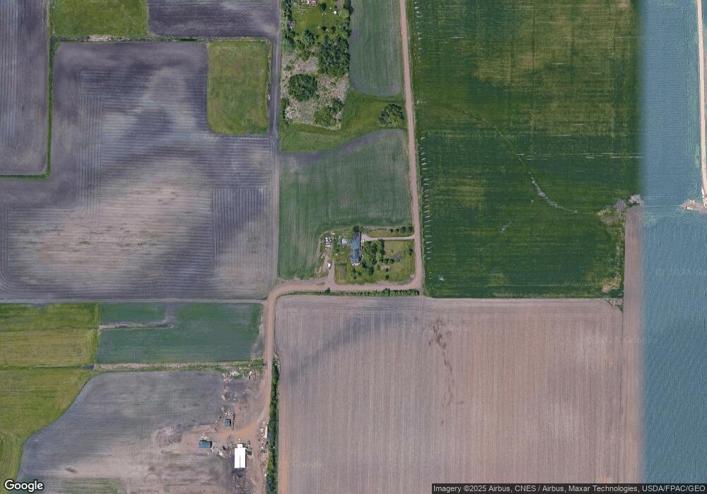 6315 28th Ave NE, Sauk Rapids, MN 56379 - photo 1