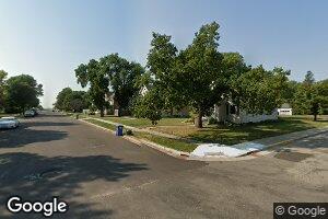 913 8th St, Clarkfield, MN 56223