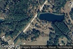 208 Riverview Ln, White Oak, GA 31568