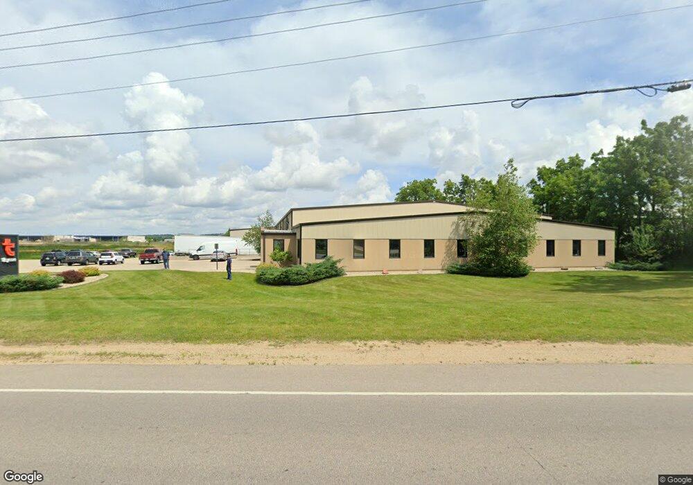 281 W Netherwood St unit 1, Oregon, WI 53575 - photo 1