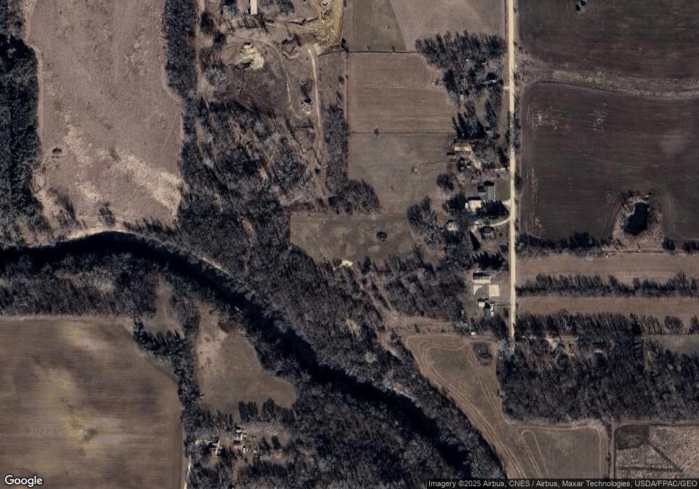 2610 Main St S, Austin, MN 55912 - photo 1