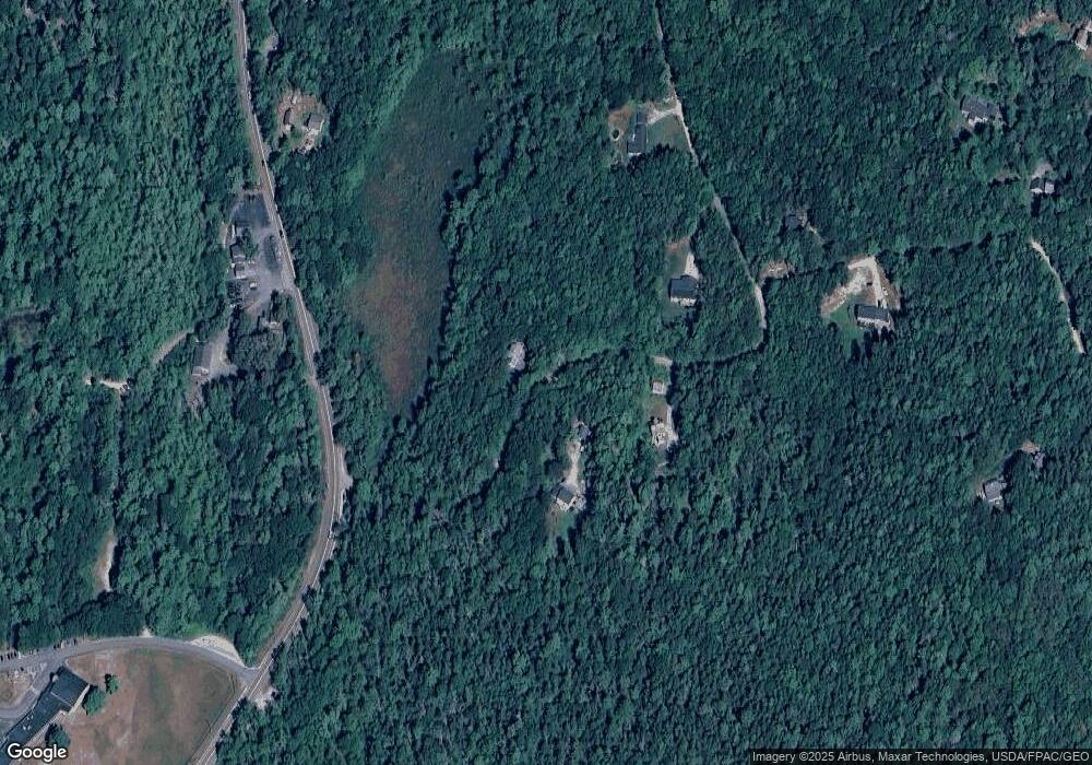 3 Cranberry Horn Hill Rd, Harpswell, ME 04079 - photo 1