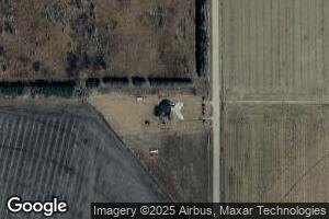 73451 Road 438, Bertrand, NE 68927