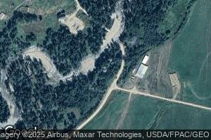 139 Tuttle Ln, Absarokee, MT 59001