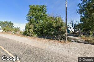 52699 Olson Rd, Boone, CO 81025