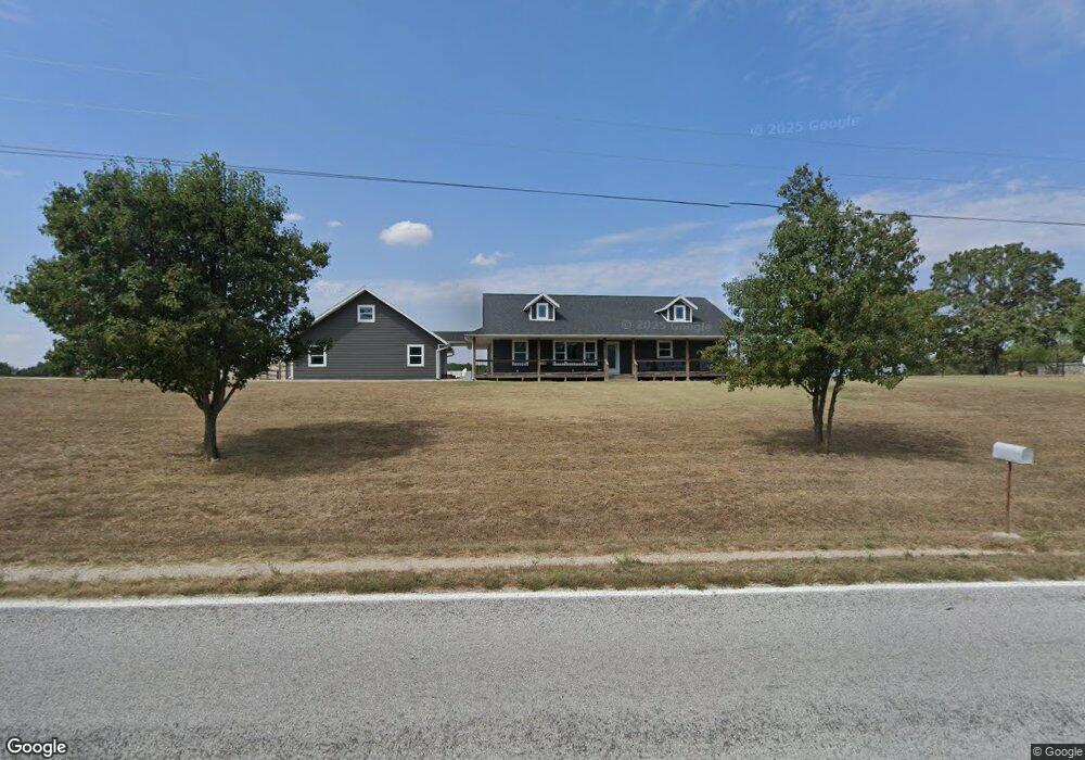 30268 State Highway 248, Aurora, MO 65605 - photo 1