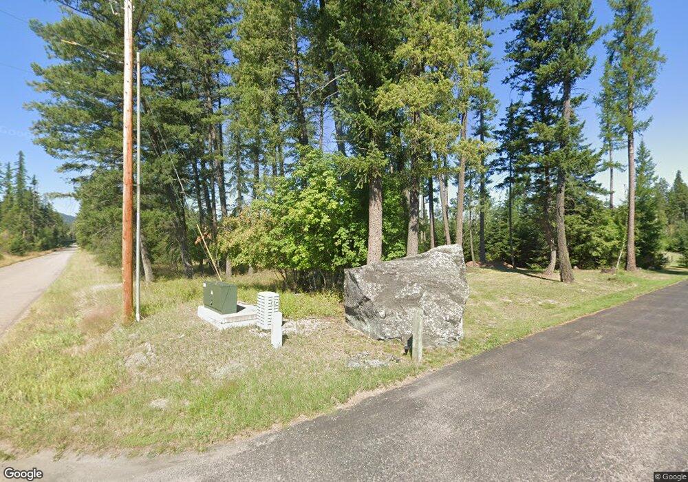 75 Cygnet Way, Bigfork, MT 59911 - photo 1