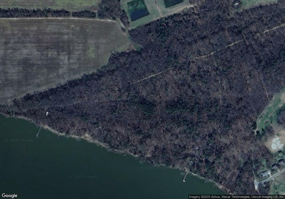 35170 Diplomat Dr, Mechanicsville, MD 20659 - photo 1