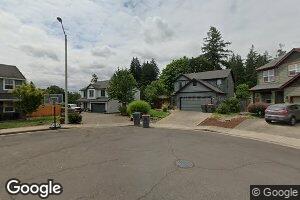 820 Marion Ct, Dayton, OR 97114