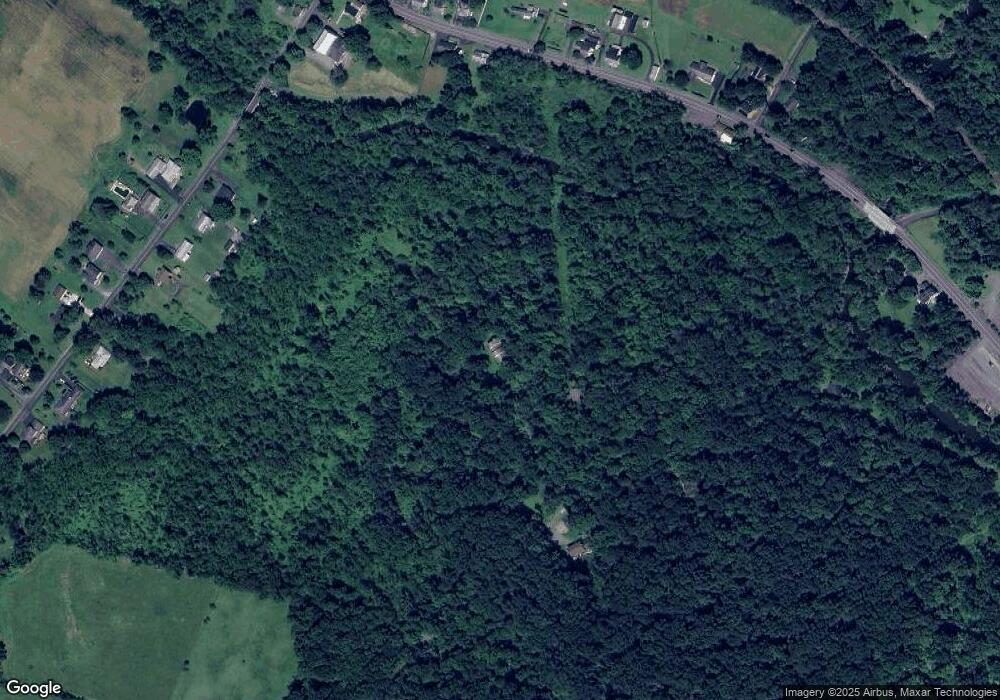 1009 Soffa Rd, East Greenville, PA 18041 - photo 1