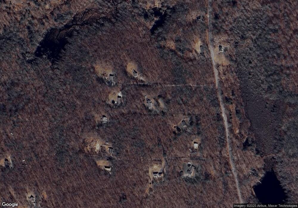 99 Armitage Rd, Ashford, CT 06278 - photo 1