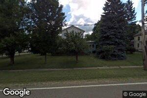 146 S Main St, Springboro, PA 16435
