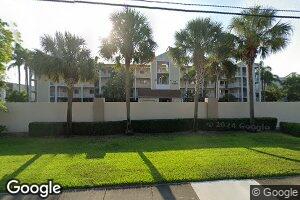 14500 Stirling Way Unit 206, Delray Beach, FL 33446