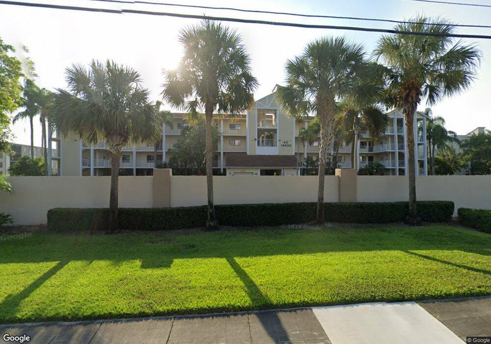 14500 Stirling Way unit 206, Delray Beach, FL 33446 - photo 1