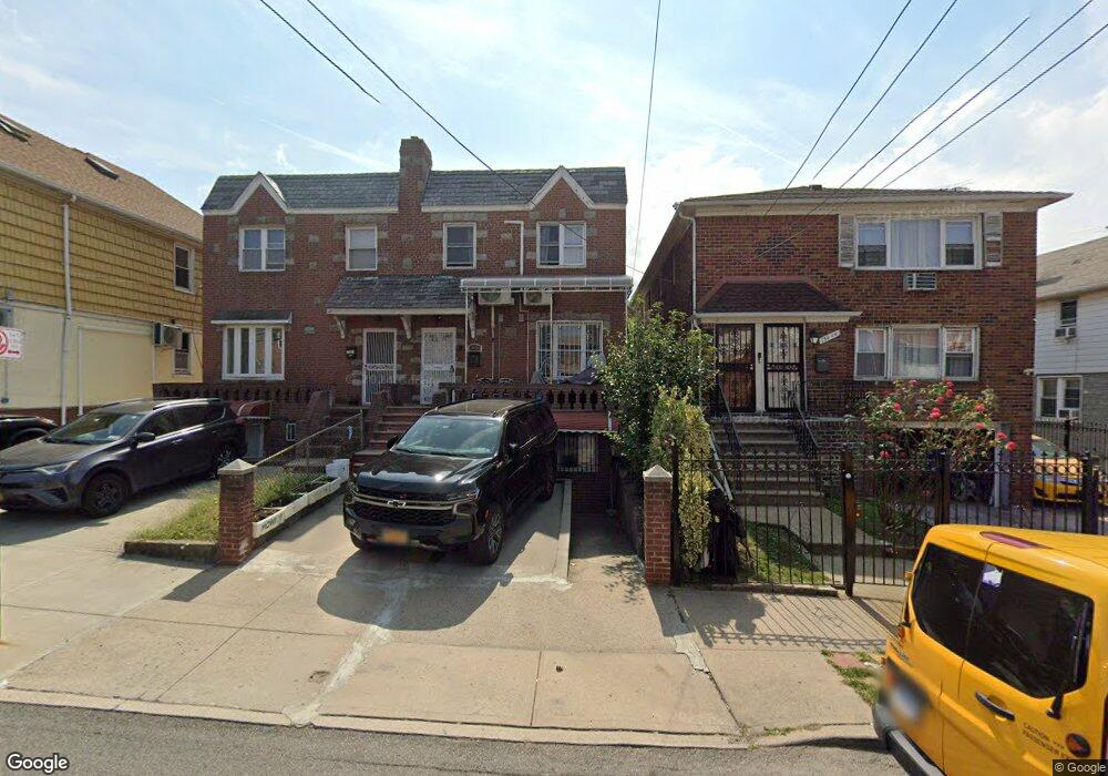 13016 58th Ave, Flushing, NY 11355 - photo 1