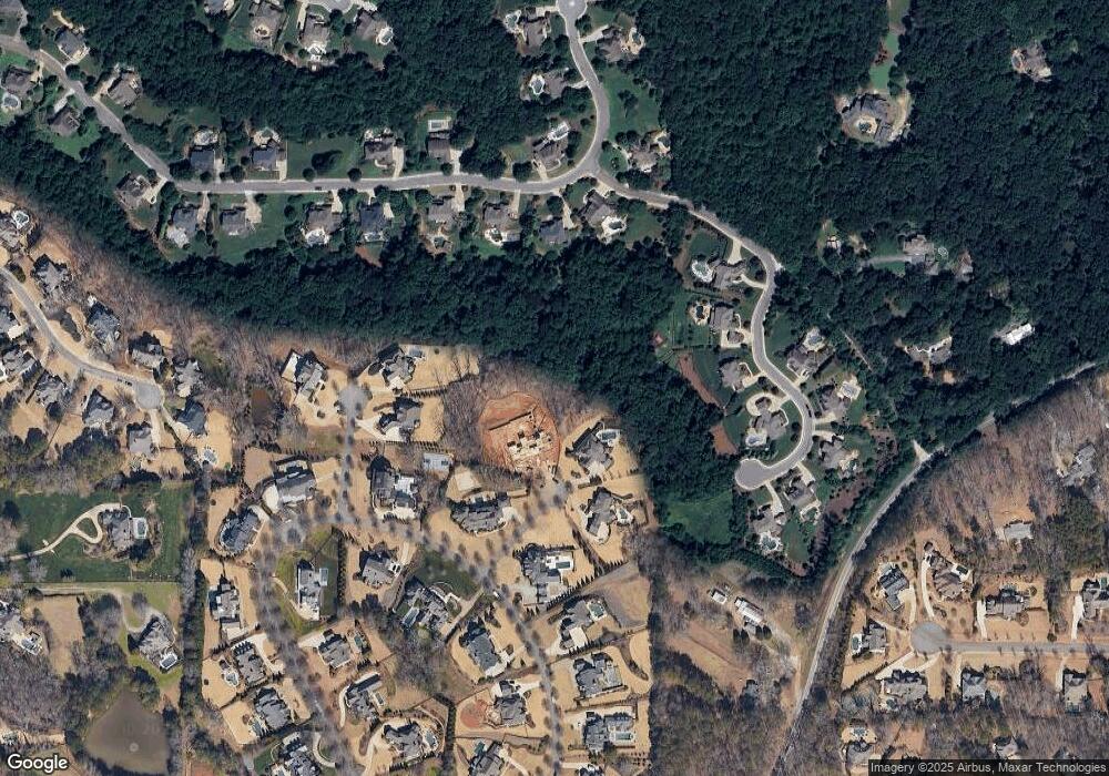 13980 Freemanville Rd, Alpharetta, GA 30004 - photo 1