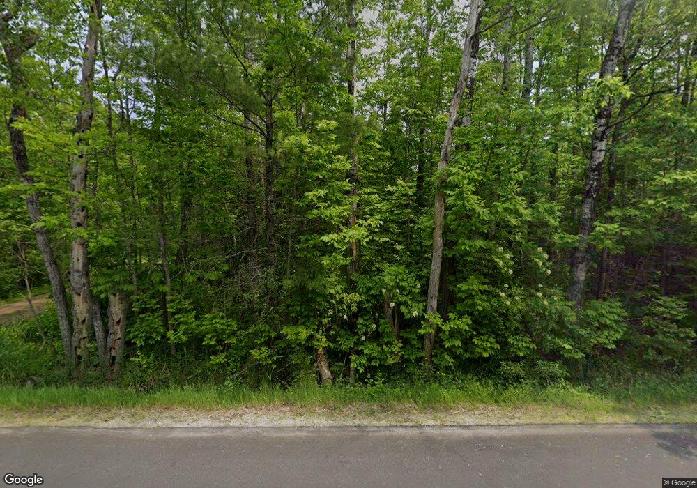 185 Ridge Rd, Bowdoinham, ME 04008 - photo 1