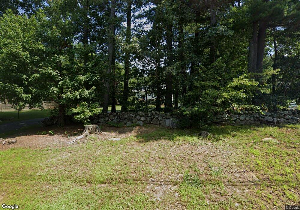 2B Beacon Hill Rd, Derry, NH 03038 - photo 1