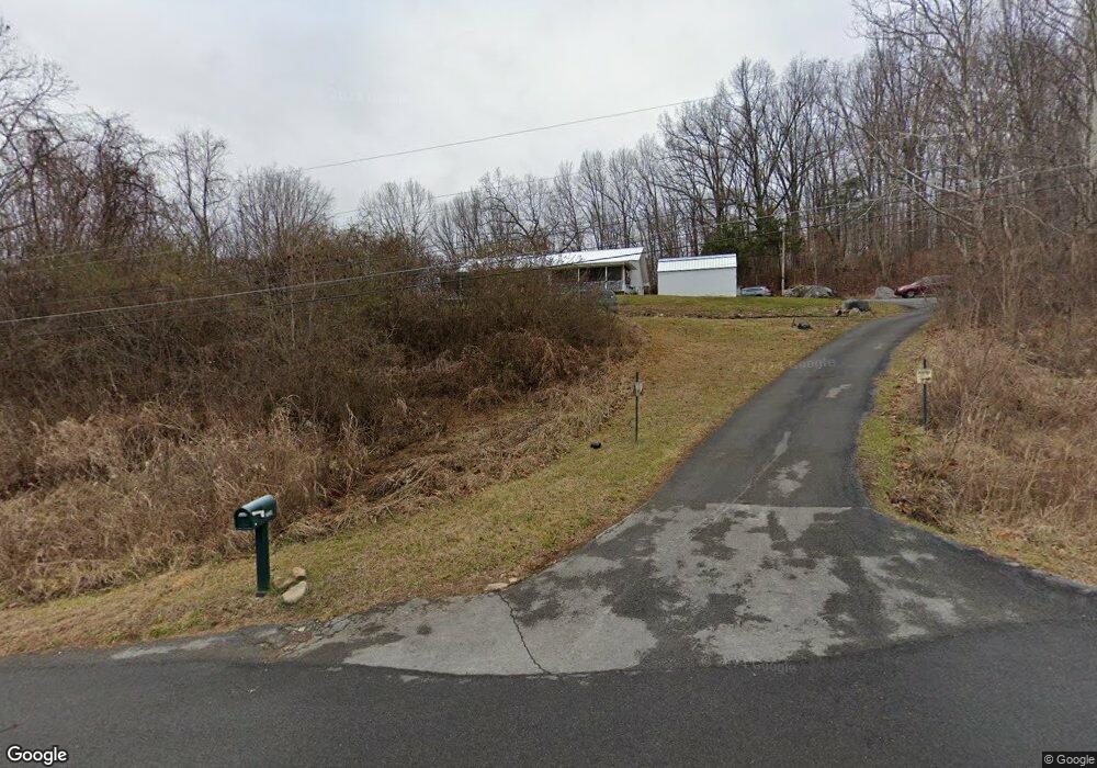 2009 Miami Dr, Johnson City, TN 37601 - photo 1