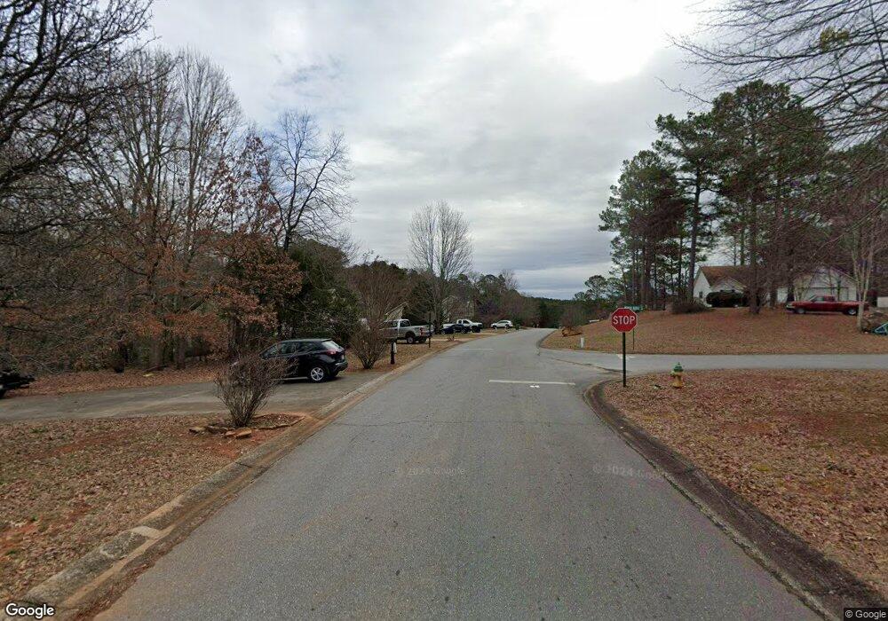 15 N North Ridge Dr unit 44, Adairsville, GA 30103 - photo 1