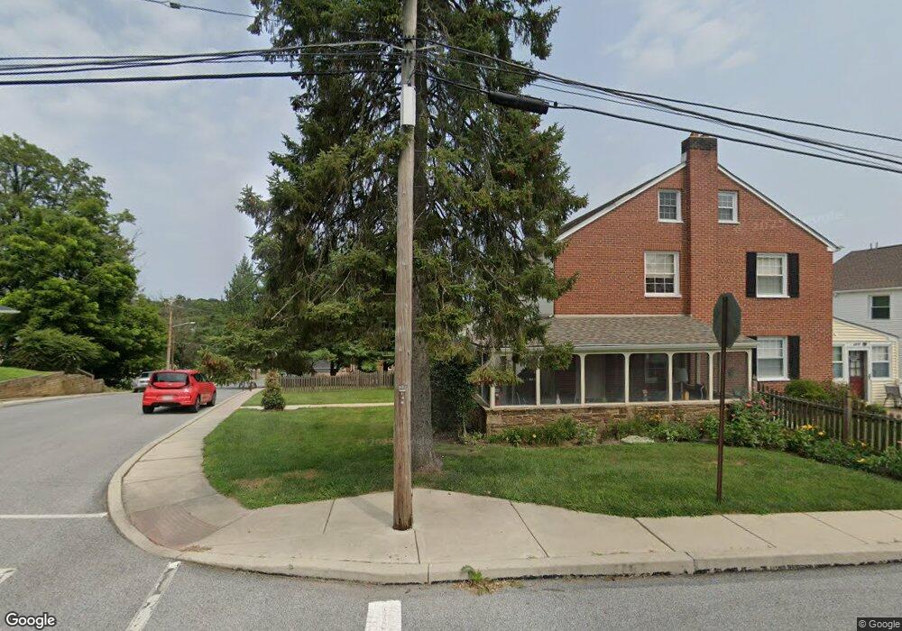 Sold $300,000 • Co-Listing Agent