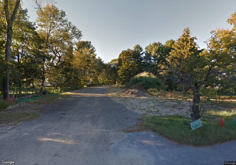 75 Hartwell Rd, Bedford, MA 01730 - photo 1