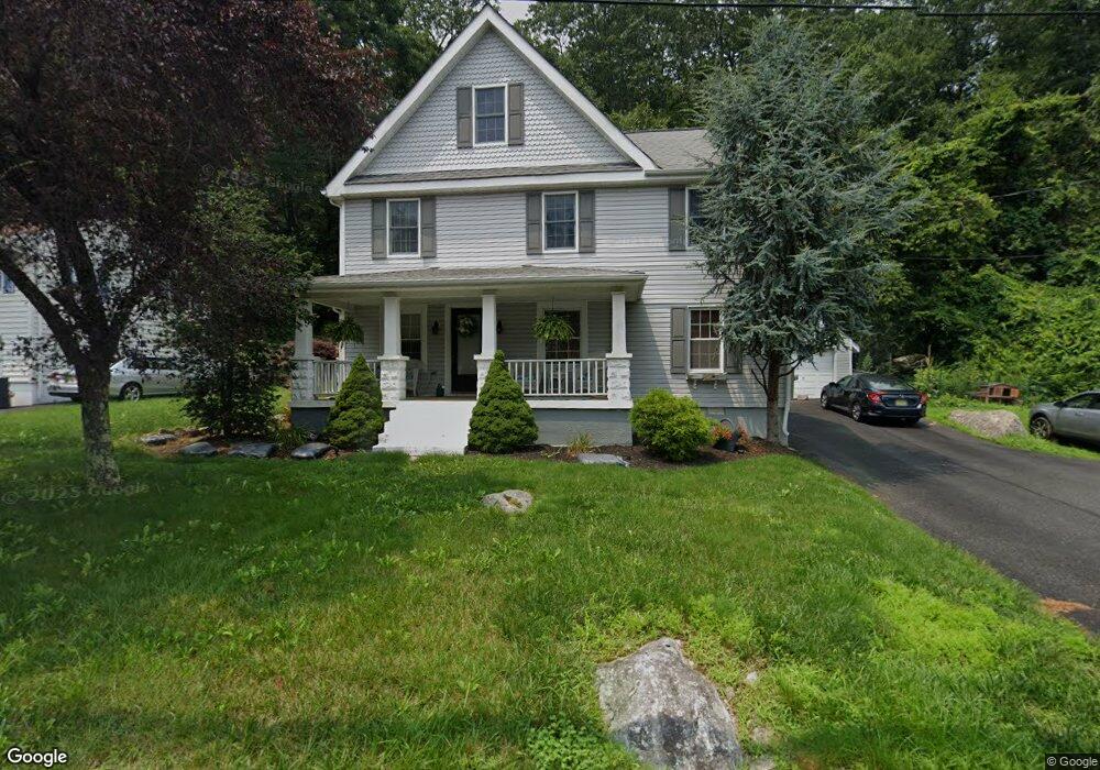 18 Mountain Rd, Ledgewood, NJ 07852 - photo 1