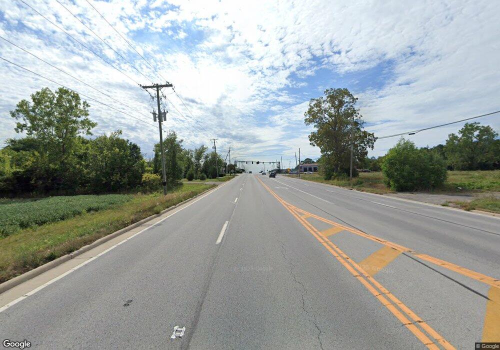 1991 State Route, Ada, OH 45810 - photo 1