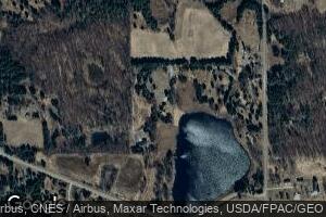 218 101st Ave, Clayton, WI 54004
