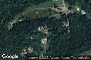 336 Sharon Dr Unit T367OFF, Hookstown, PA 15050
