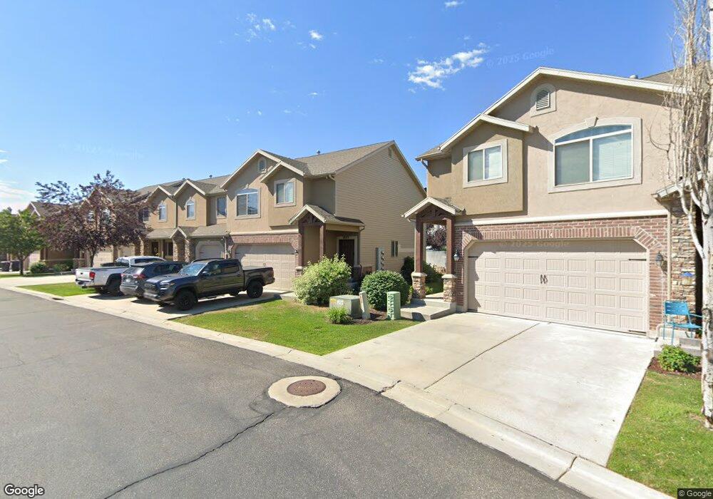 1805 W 5050 S, Roy, UT 84067 - photo 1