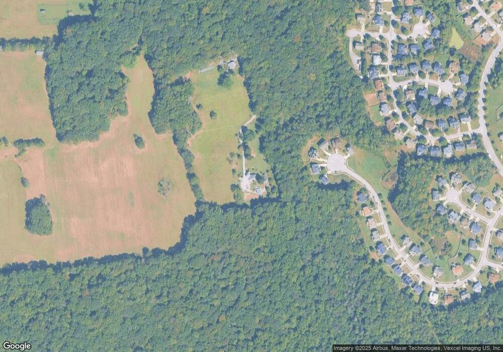 5650 Gilwell Place, Indian Head, MD 20640 - photo 1