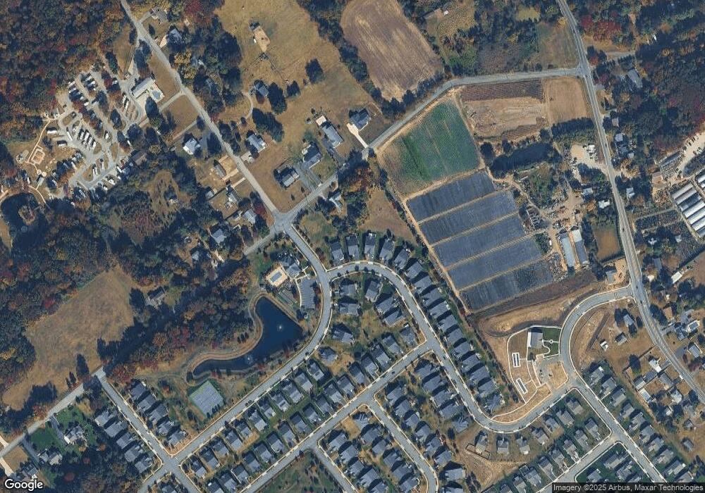 11 Jubilee Dr, Clarksboro, NJ 08020 - photo 1