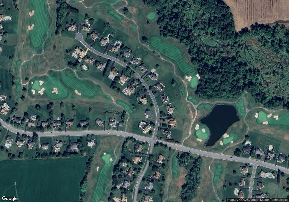 108 Saint Augustine Ct, Middletown, DE 19709 - photo 1