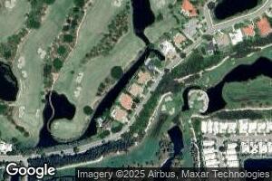 1346 Breakers West Blvd, West Palm Beach, FL 33411