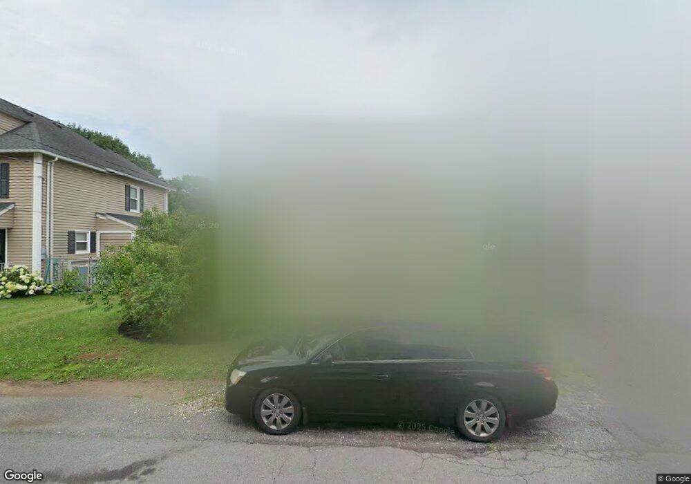 39 First St, Flagtown, NJ 08821 - photo 1