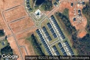 5705 Woodlawn Dr, Durham, NC 27703