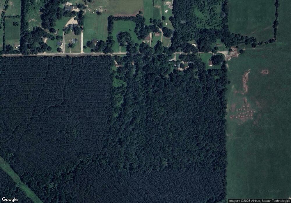 6816 Sonny Boy Yeldell Rd, Bastrop, LA 71220 - photo 1