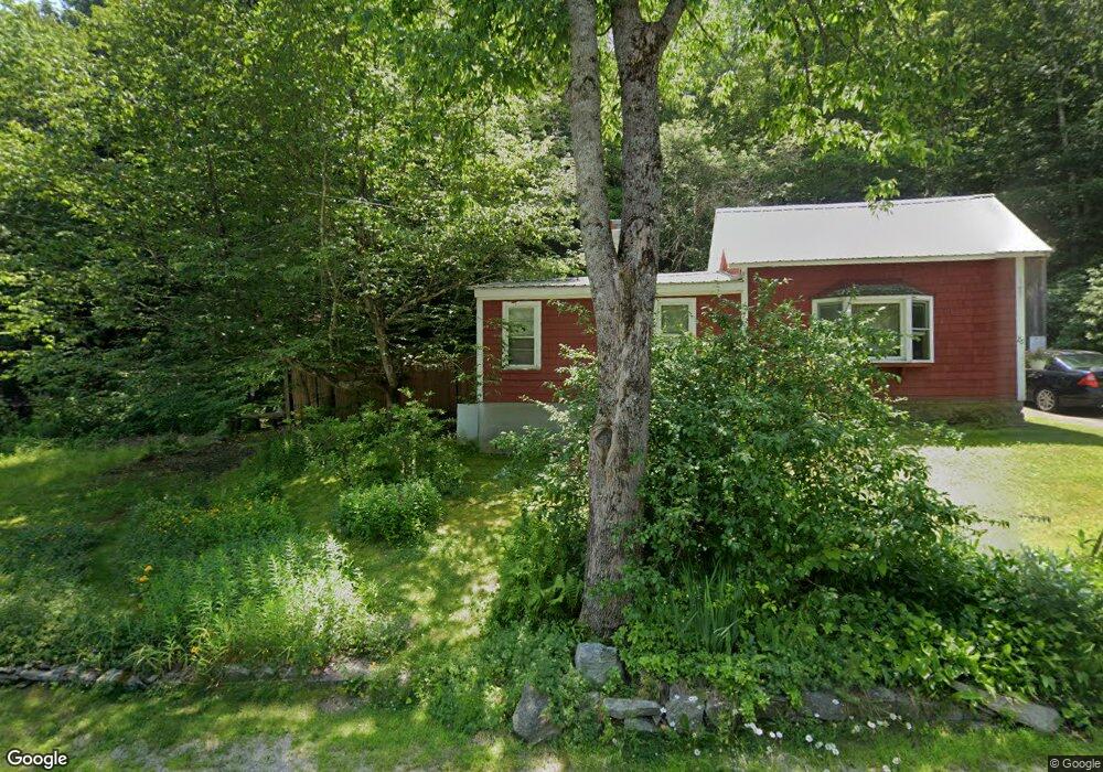 26 Philbrook Ave, Meredith, NH 03253 - photo 1