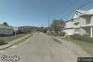 2 Barber St, Exeter, PA 18643