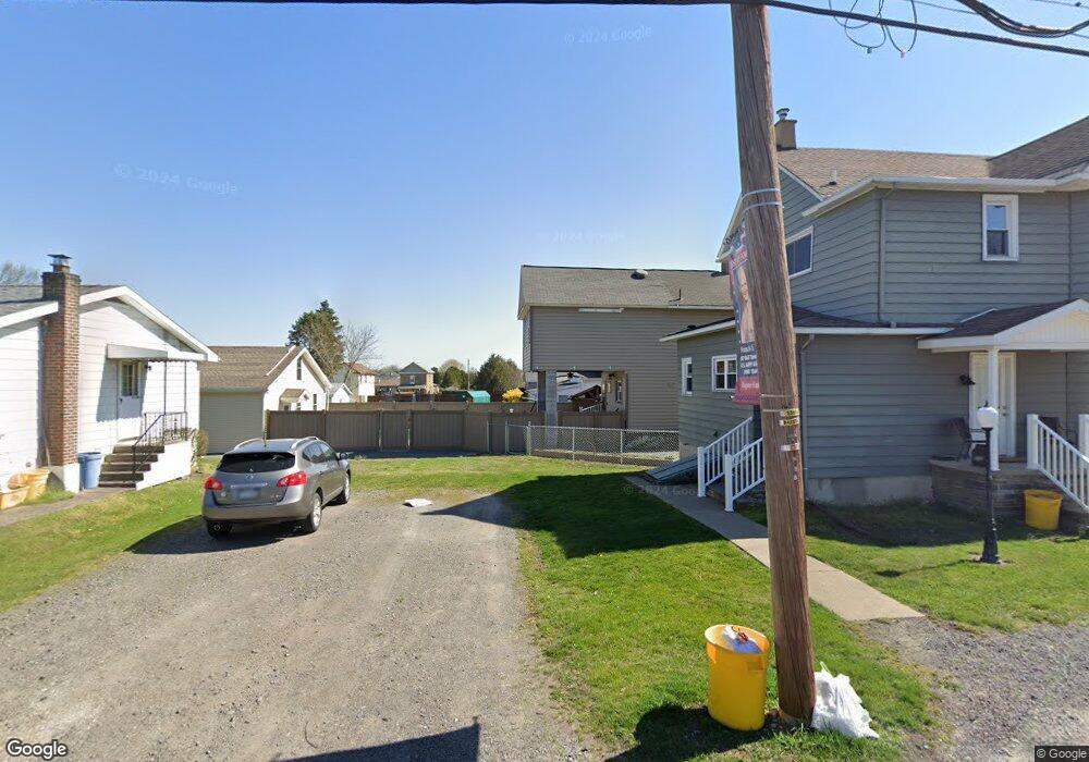 1 Barber St, Exeter, PA 18643 - photo 1