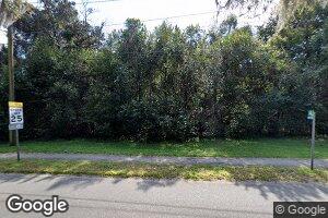 1713 E Gwinnett St, Savannah, GA 31404
