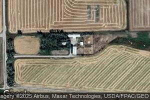 161 11th Ln, Fort Shaw, MT 59443