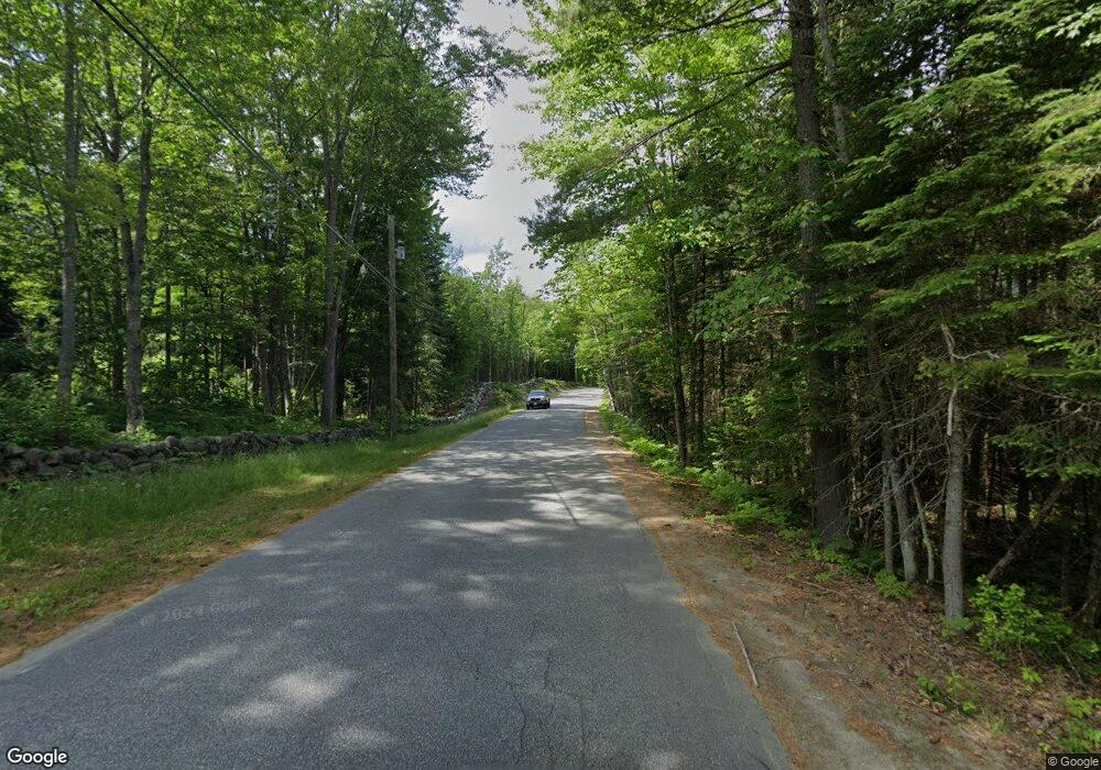 0 S Whitefield Rd, Whitefield, NH 03598 - photo 1