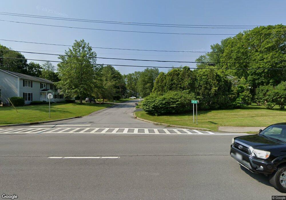 1A Lori Dr, Schenectady, NY 12309 - photo 1